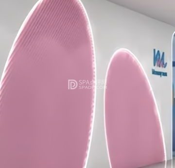 Mommymax产后修护