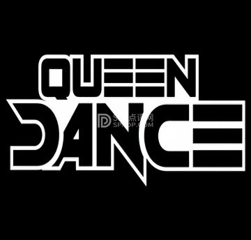 女皇舞蹈工作室（回龙观店）