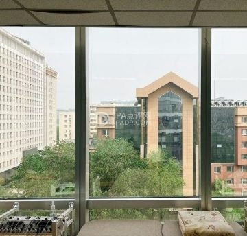 伊丽莎白减肥中心