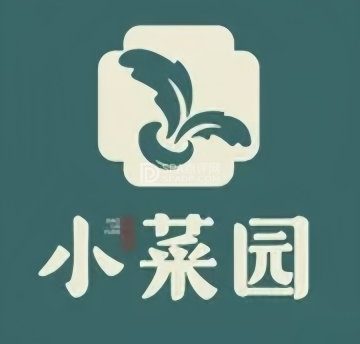 小菜园新徽菜(北京房山首创奥莱店)
