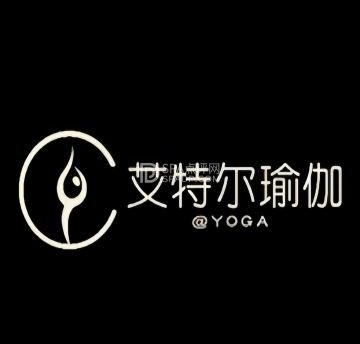 艾特尔瑜伽（长阳店）