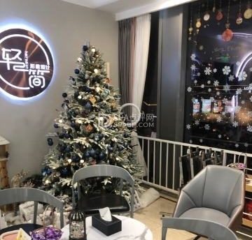 轻简形象设计工作室