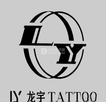 LY .龙宇TATTOO（宋家庄店）