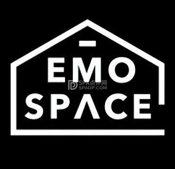 EMO亦莫之境剧本推理社(南锣鼓巷店)