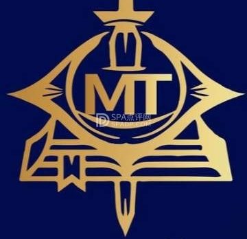 MTclub·剧本·桌游（知春路店）