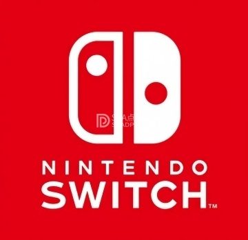 任天堂NINTENDO SWITCH(丰科万达广场店)