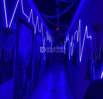 凌镜·密室逃脱（密云华润万象汇店）