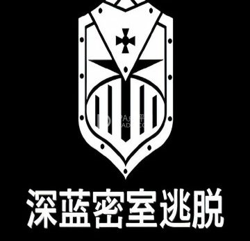 BlueGame深蓝密室逃脱(京投港·长阳二店)