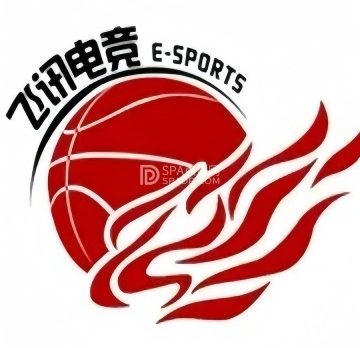 飞讯电竞馆