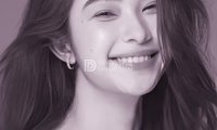 50PHOTOS摄影