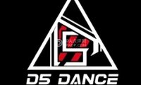D5舞蹈工作室（石景山万达店）