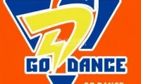 GO DANCE街舞工作室