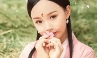 北京古韵摄影·旅拍（陶然亭店）