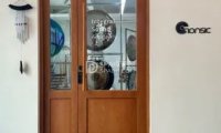 宫徵社.整合音声疗愈学院