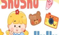 舒舒HUHU手工坊