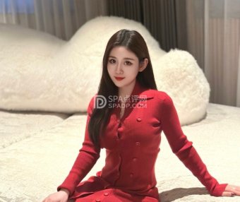 隐秘角落的舒适时光—探访Tina个人按摩工作室
