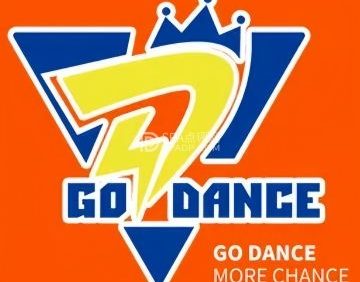 GO DANCE街舞工作室