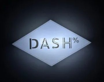 DASH%