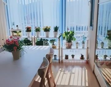 心印象DIY蛋糕坊
