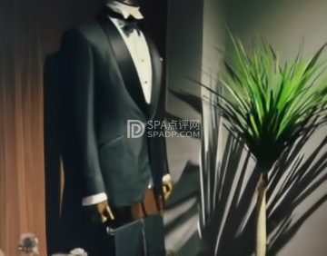 東制Bespoke