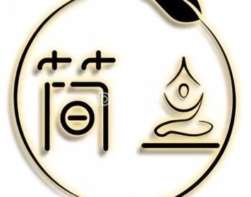 简一·瑜伽普拉提