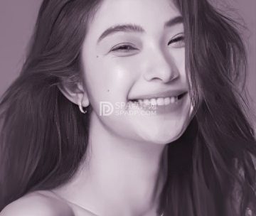 50PHOTOS摄影