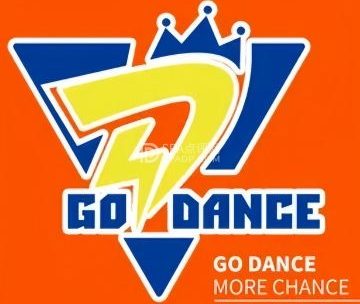 GO DANCE街舞工作室