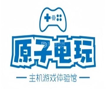 原子电玩社. PS5. Switch.VR主机游戏体验