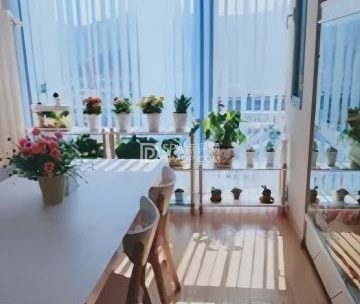 心印象DIY蛋糕坊
