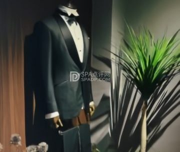 東制Bespoke
