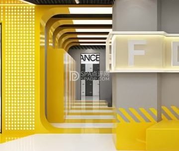 欲非舞蹈（亦庄校区）