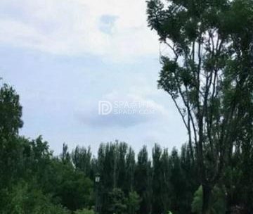 溪翁庄镇文体中心