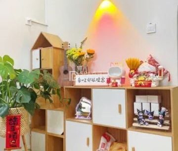 超有趣DIY手作·银饰·香薰·串珠