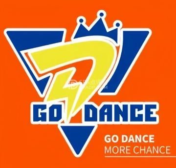 GO DANCE街舞工作室