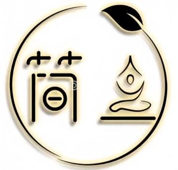 简一·瑜伽普拉提