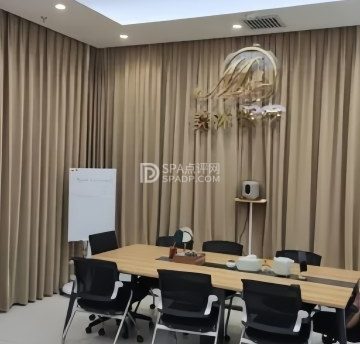 美沐医疗（北京长安天街店）