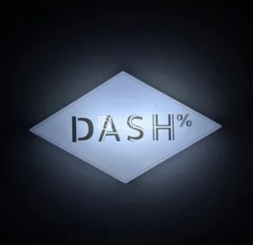 DASH%