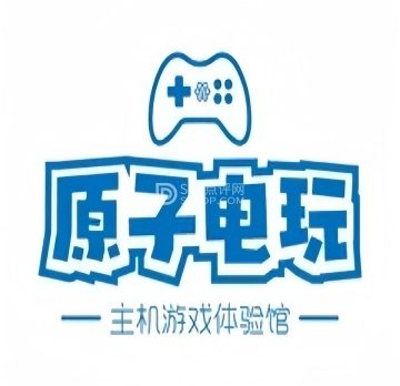 原子电玩社. PS5. Switch.VR主机游戏体验