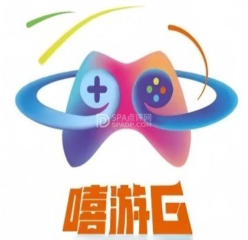 嘻游G游戏厅
