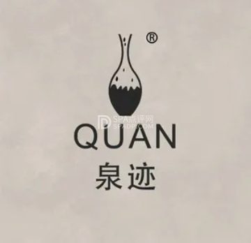 泉迹.QuanSPA.推拿.影音足道