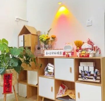 超有趣DIY手作·银饰·香薰·串珠