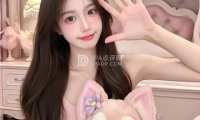 Bella·影咖桌游·观影陪伴