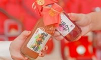 炫彩摄影·跟拍·拍照