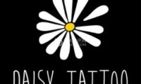 DaisyTattoo 纹身工作室