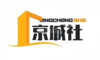 京城社.云直播摄影跟拍团队（石景山店）