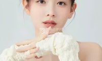 哈喽·映彩化妆造型工作室