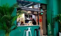 心动湃匹克球·消灭小方块