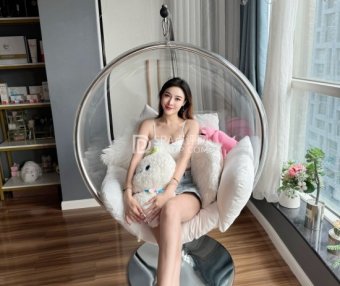 探访北京个人SPA工作室——可儿带给你的轻柔时光