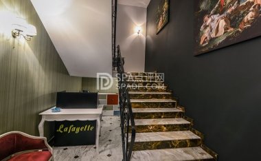 北京养生会所的春节养生建议：健康过大年，来年更精神！