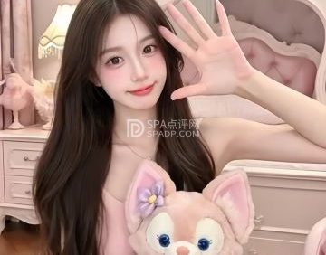Bella·影咖桌游·观影陪伴
